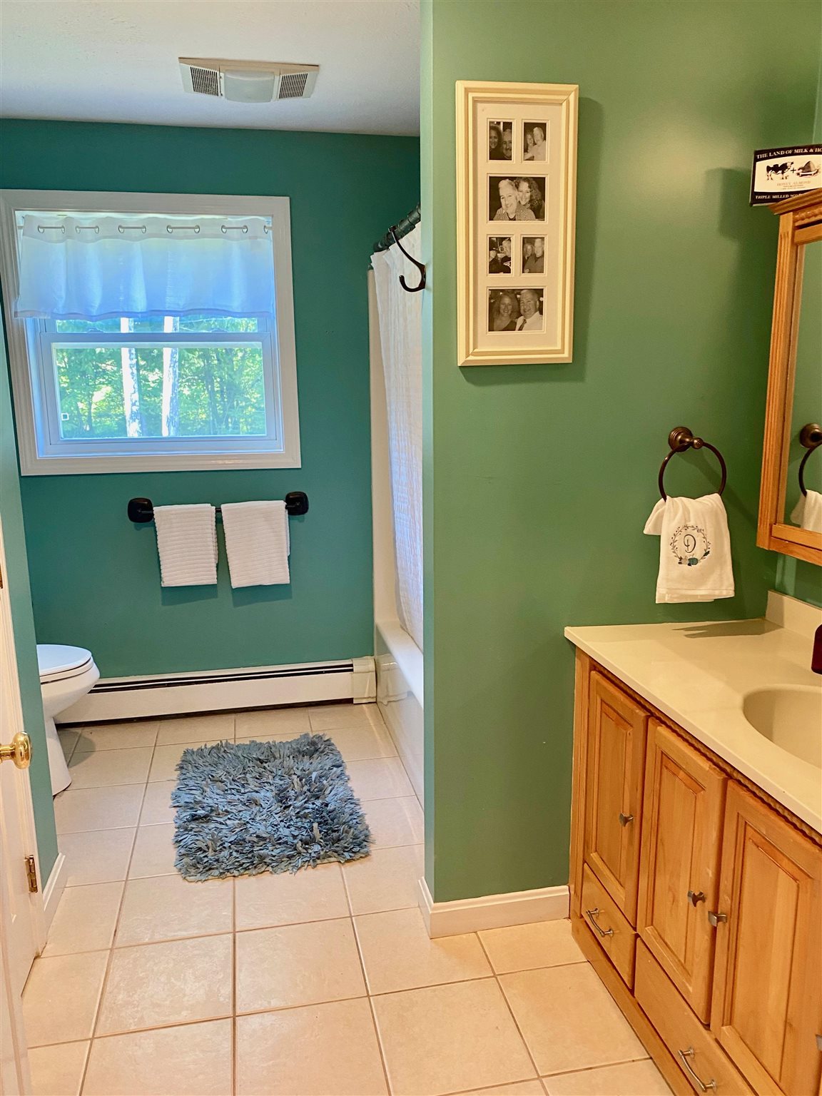 127 Kimball Pond Road Dunbarton, NH 03046 - Photo 29 of 40