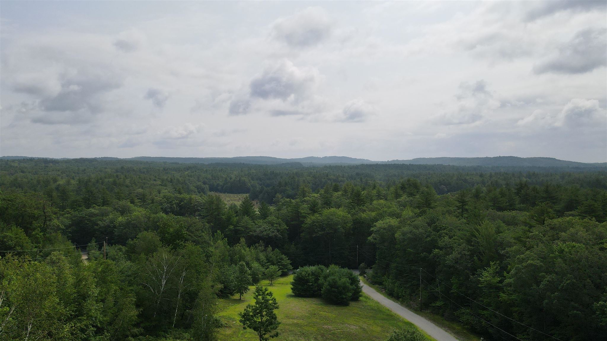 127 Kimball Pond Road Dunbarton, NH 03046 - Photo 40 of 40