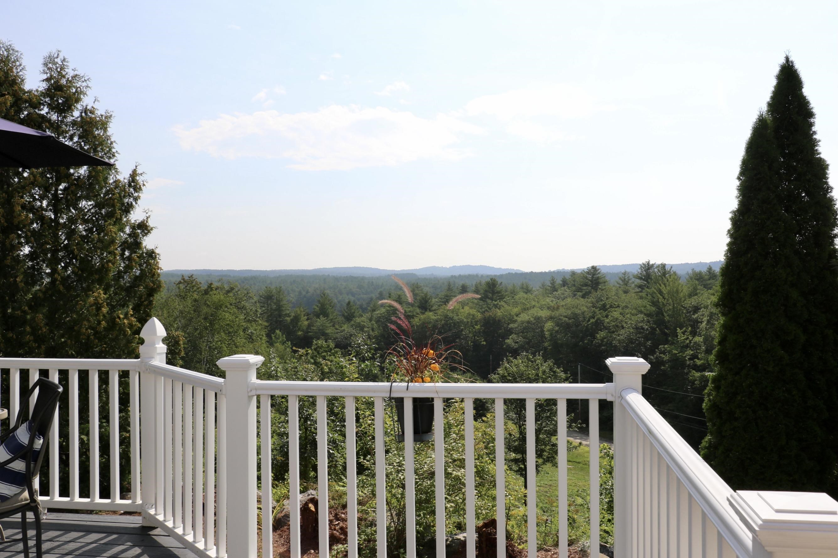 127 Kimball Pond Road Dunbarton, NH 03046 - Photo 6 of 40
