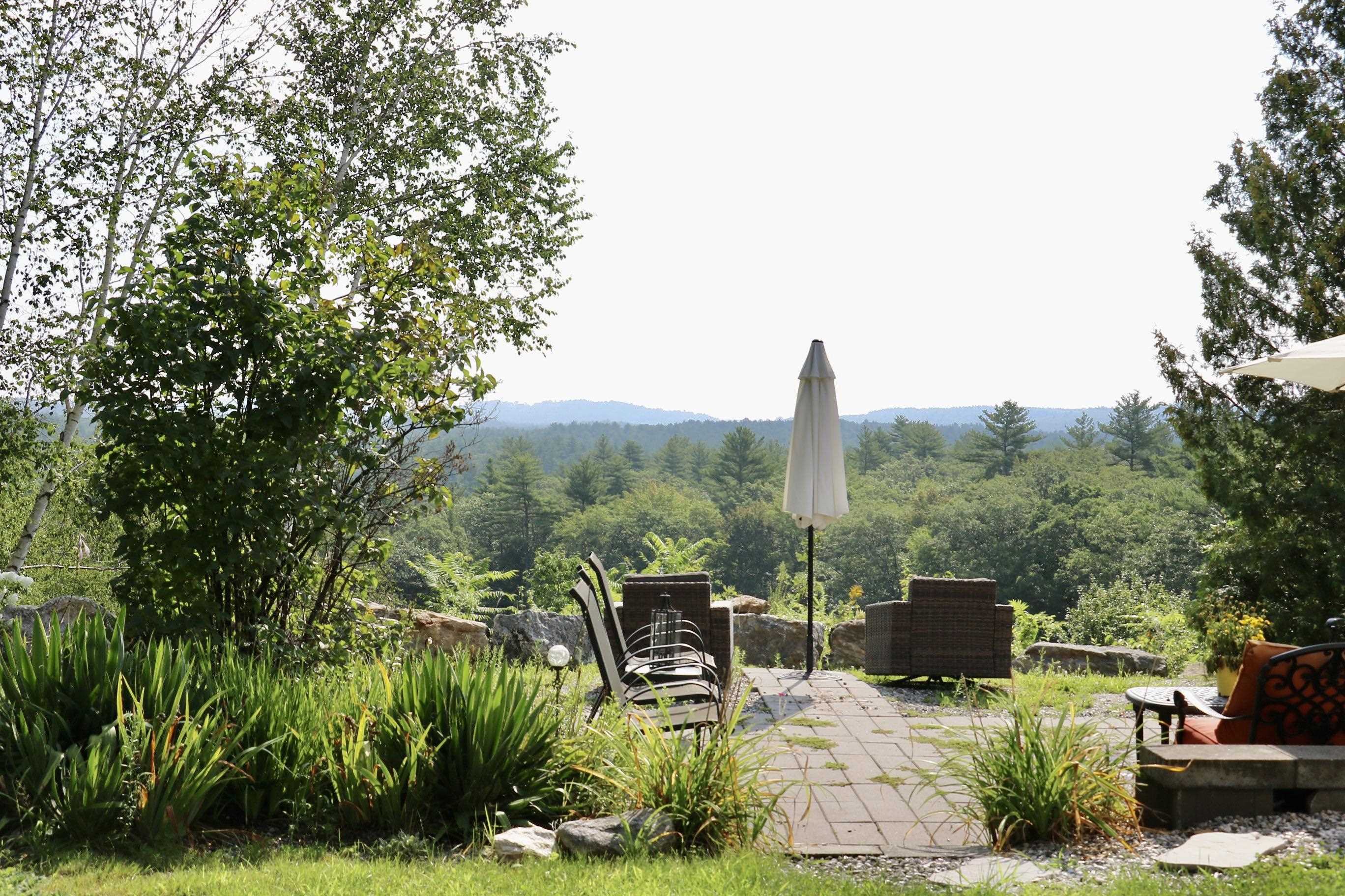 127 Kimball Pond Road Dunbarton, NH 03046 - Photo 7 of 40