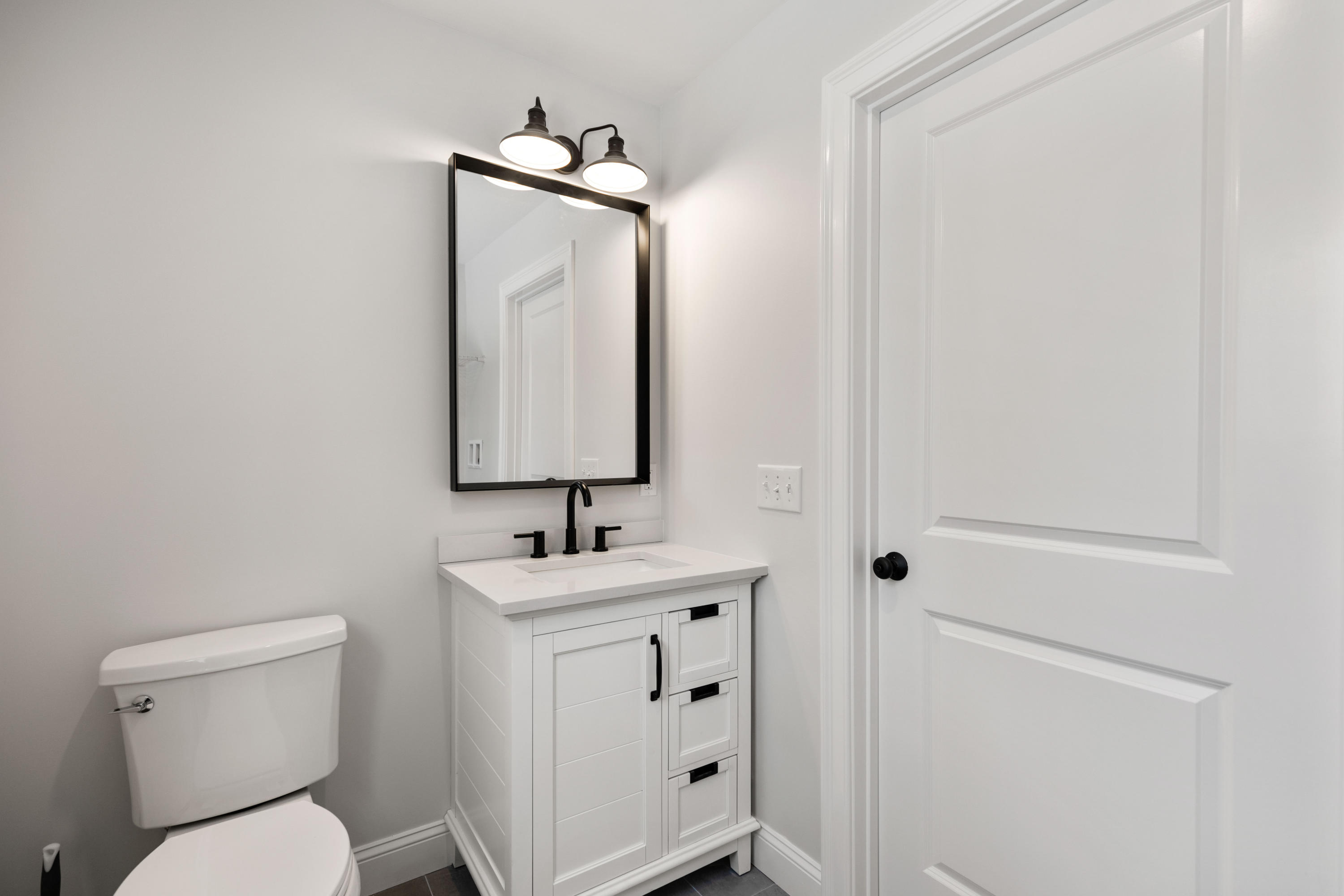 120 Heath Road Saco, ME 04072 - Photo 21 of 64 120 Heath Road Saco - 15