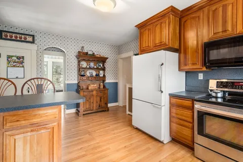 $520,000 | 89-91 Hartwell Street, Southbridge, MA 01550