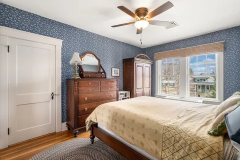 $520,000 | 89-91 Hartwell Street, Southbridge, MA 01550