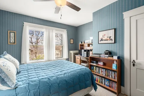 $520,000 | 89-91 Hartwell Street, Southbridge, MA 01550