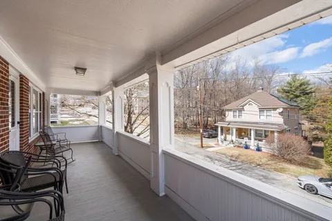 $520,000 | 89-91 Hartwell Street, Southbridge, MA 01550
