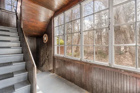 $520,000 | 89-91 Hartwell Street, Southbridge, MA 01550