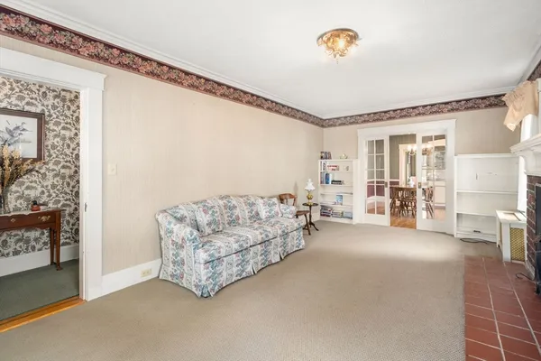 $520,000 | 89-91 Hartwell Street, Southbridge, MA 01550
