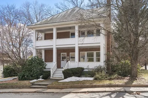 $520,000 | 89-91 Hartwell Street, Southbridge, MA 01550