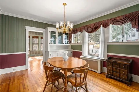 $520,000 | 89-91 Hartwell Street, Southbridge, MA 01550