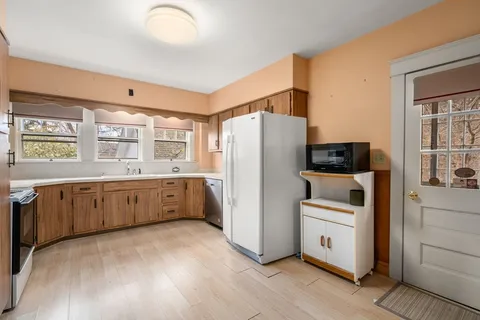 $520,000 | 89-91 Hartwell Street, Southbridge, MA 01550