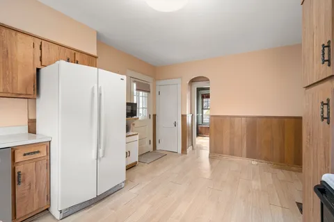 $520,000 | 89-91 Hartwell Street, Southbridge, MA 01550