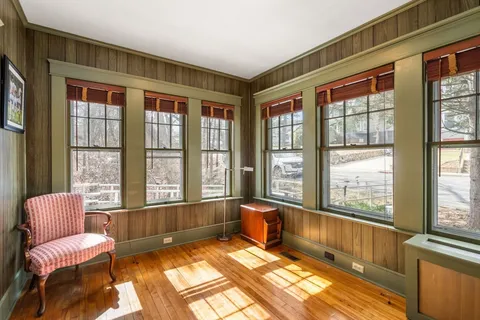 $520,000 | 89-91 Hartwell Street, Southbridge, MA 01550
