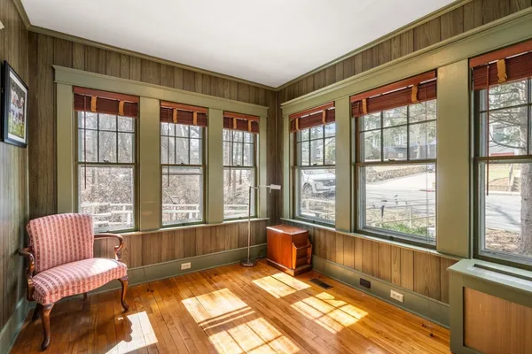 $520,000 | 89-91 Hartwell Street, Southbridge, MA 01550