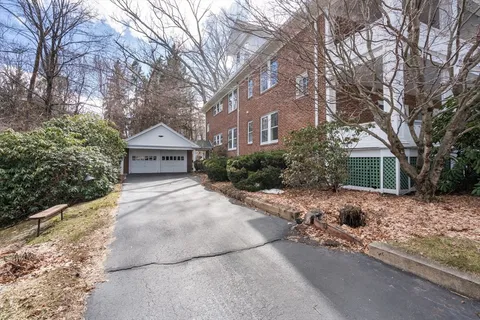 $520,000 | 89-91 Hartwell Street, Southbridge, MA 01550