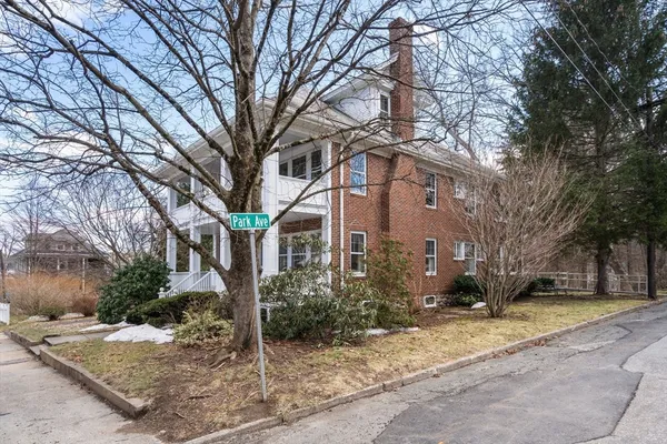 $520,000 | 89-91 Hartwell Street, Southbridge, MA 01550