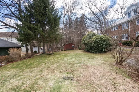 $520,000 | 89-91 Hartwell Street, Southbridge, MA 01550