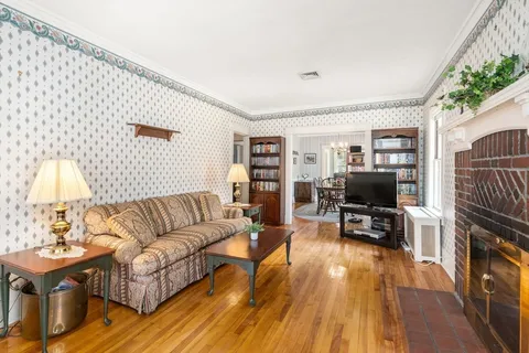 $520,000 | 89-91 Hartwell Street, Southbridge, MA 01550