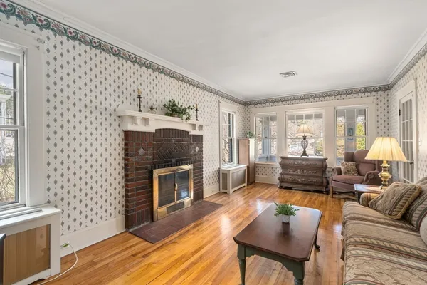 $520,000 | 89-91 Hartwell Street, Southbridge, MA 01550