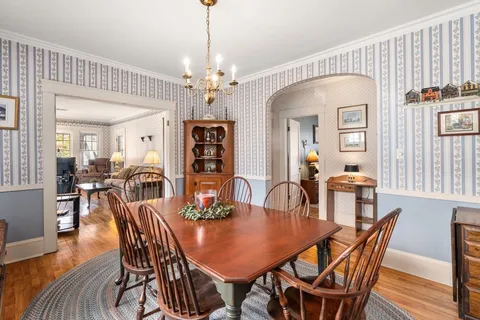 $520,000 | 89-91 Hartwell Street, Southbridge, MA 01550