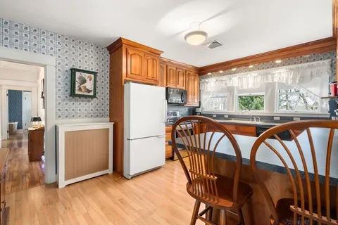 $520,000 | 89-91 Hartwell Street, Southbridge, MA 01550