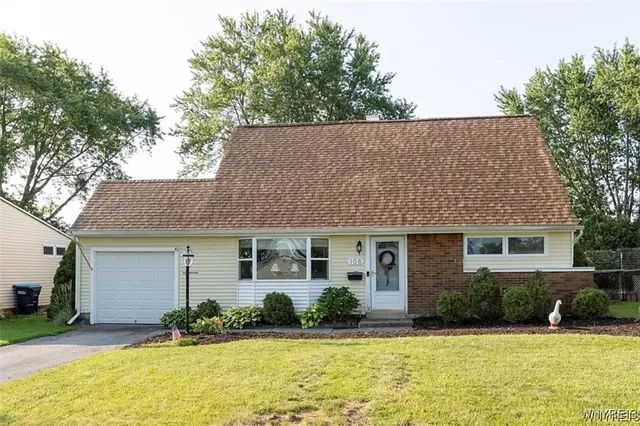 $2,400 | 108 Jenell Drive, Grand Island, NY 14072