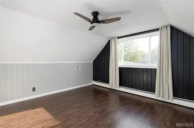 $2,400 | 108 Jenell Drive, Grand Island, NY 14072