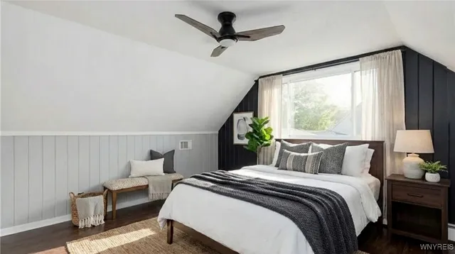 $2,400 | 108 Jenell Drive, Grand Island, NY 14072