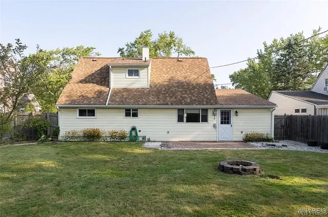 $2,400 | 108 Jenell Drive, Grand Island, NY 14072