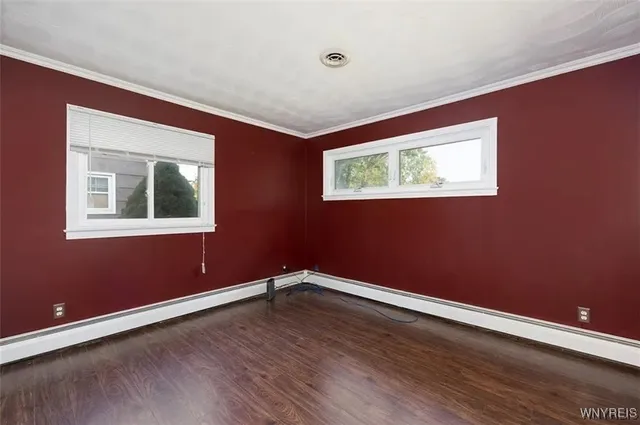 $2,400 | 108 Jenell Drive, Grand Island, NY 14072