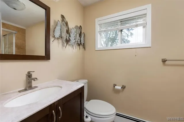 $2,400 | 108 Jenell Drive, Grand Island, NY 14072