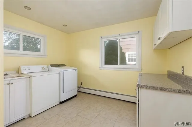 $2,400 | 108 Jenell Drive, Grand Island, NY 14072