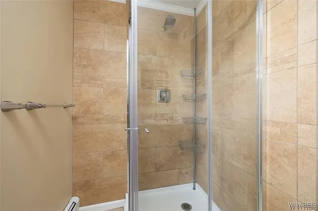 $2,400 | 108 Jenell Drive, Grand Island, NY 14072