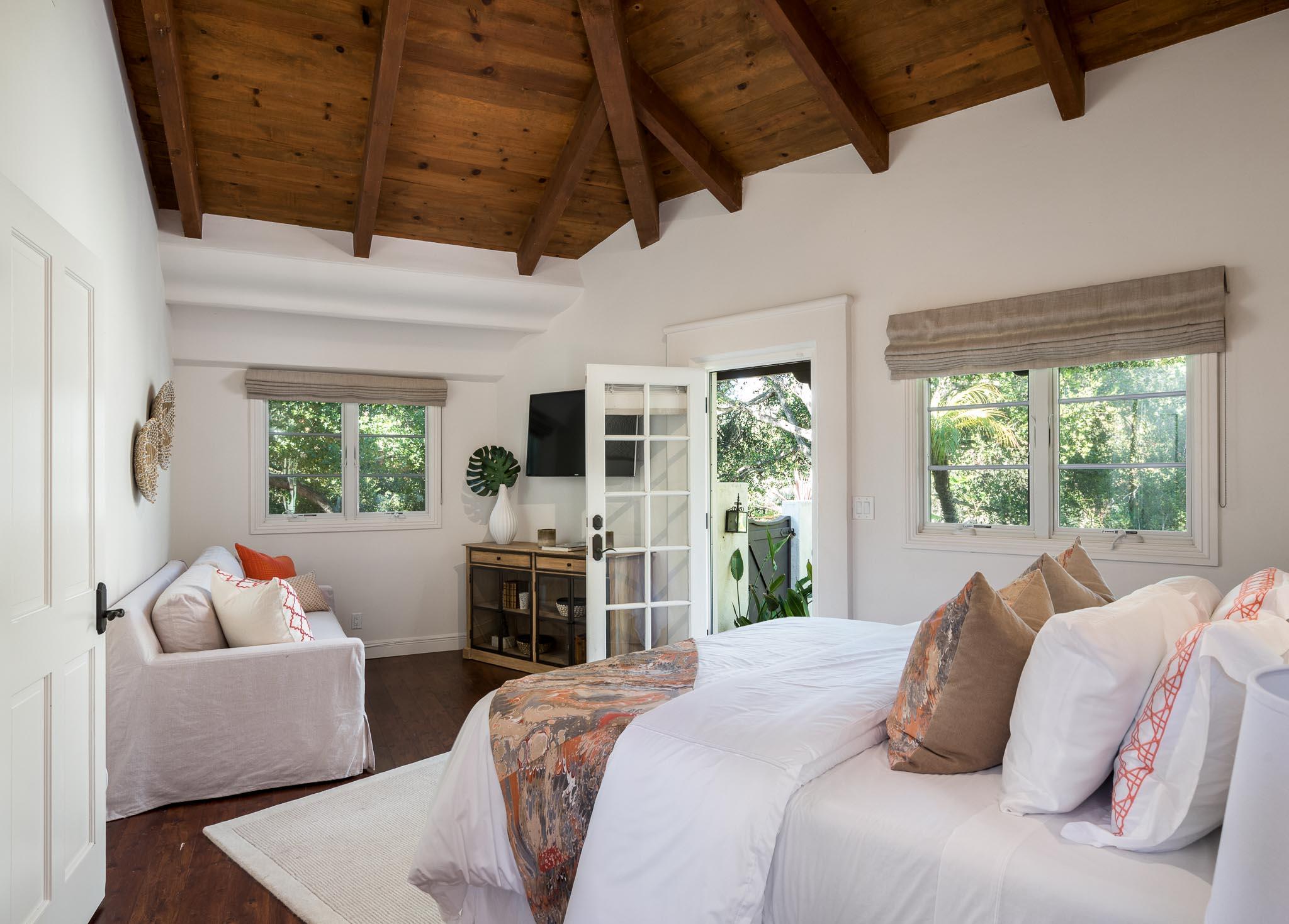 655 Coyote Road Santa Barbara, CA 93108 - Photo 11 of 25 _DSC8469