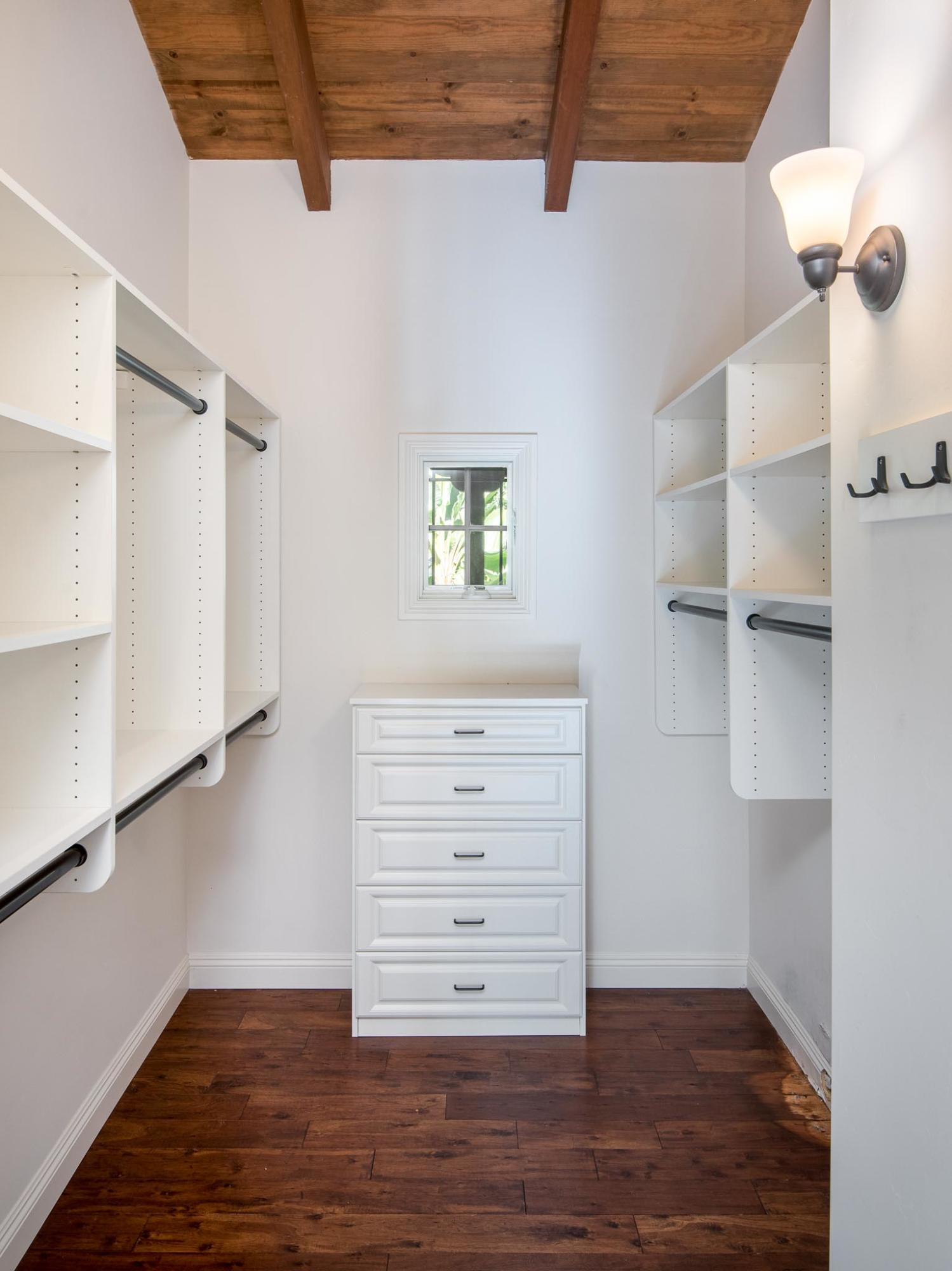 655 Coyote Road Santa Barbara, CA 93108 - Photo 12 of 25 _DSC8478