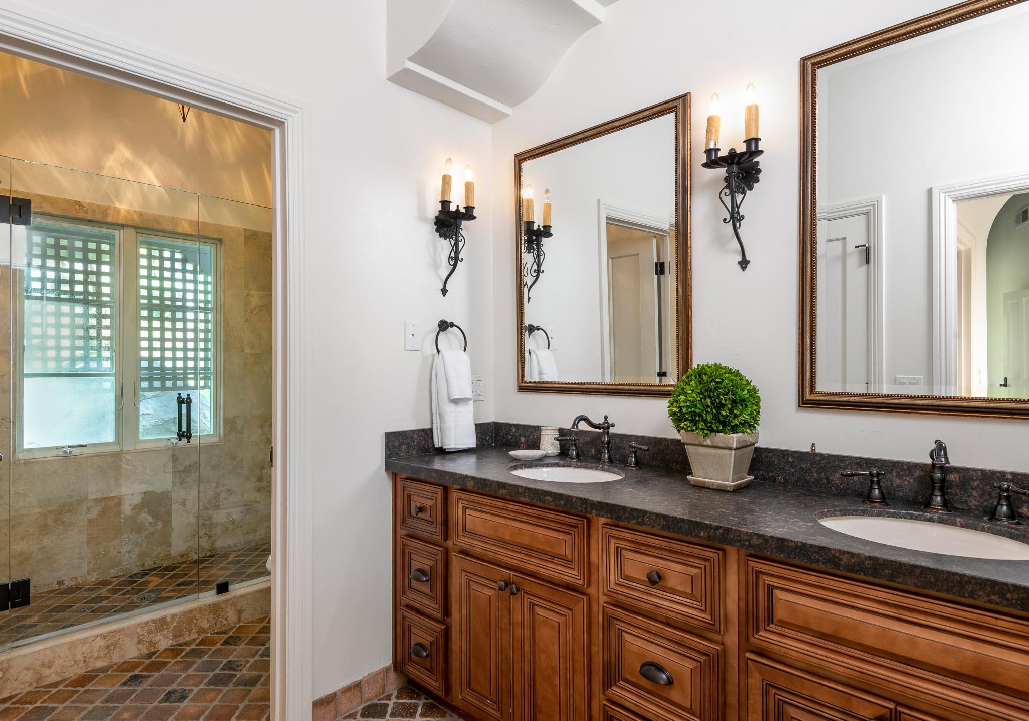 655 Coyote Road Santa Barbara, CA 93108 - Photo 13 of 25 _DSC8490