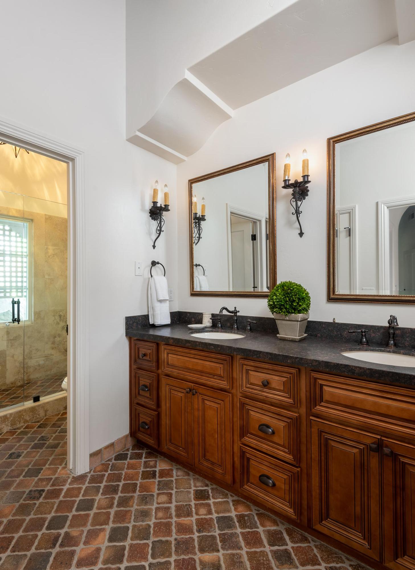 655 Coyote Road Santa Barbara, CA 93108 - Photo 14 of 25 _DSC8502