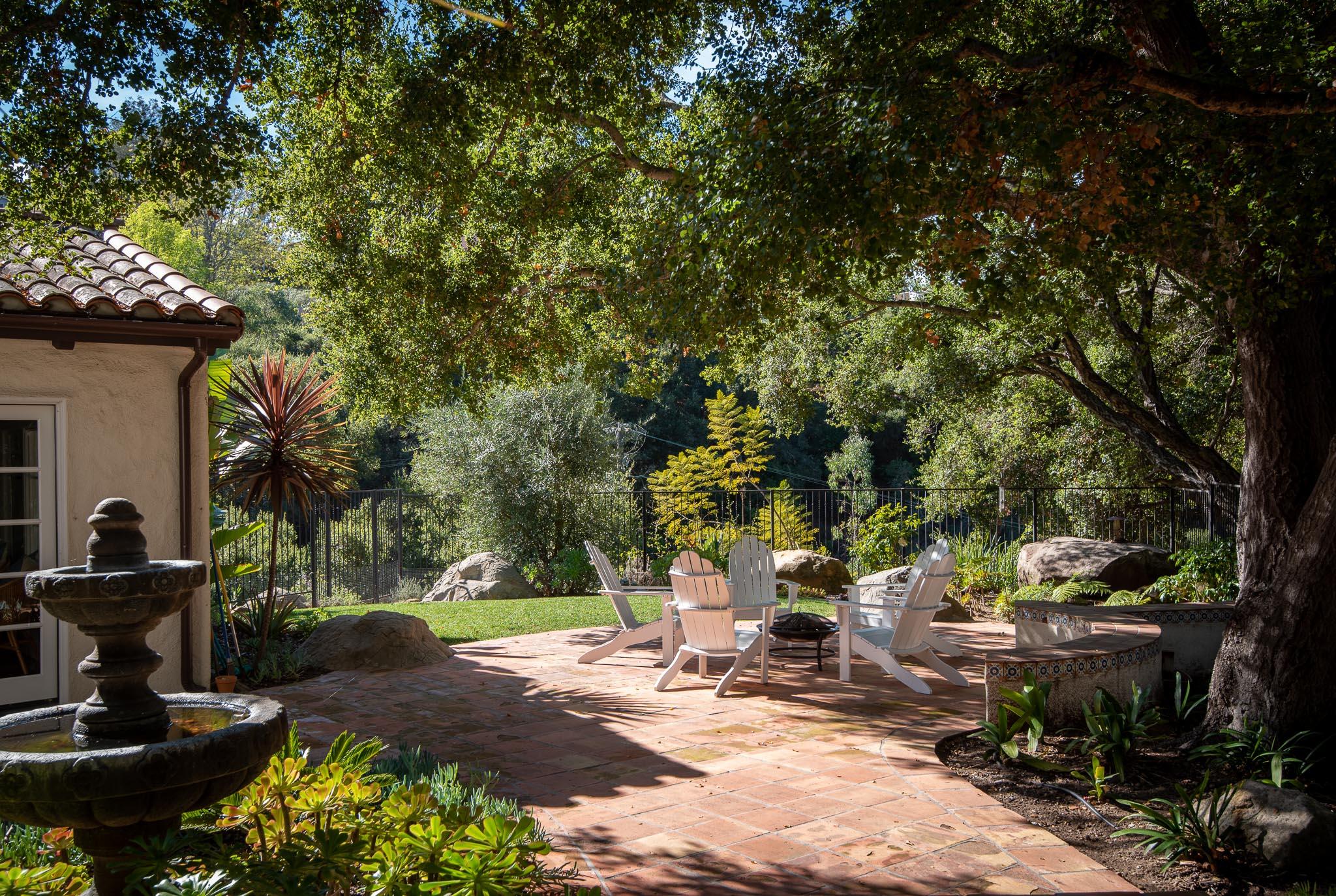 655 Coyote Road Santa Barbara, CA 93108 - Photo 15 of 25 _DSC8513