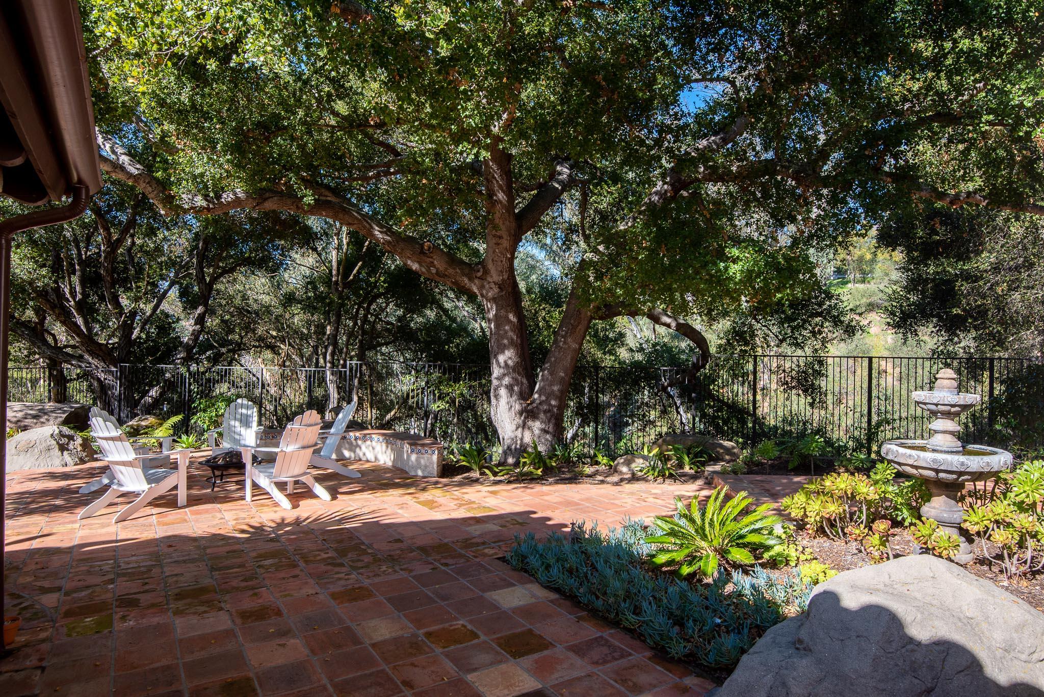 655 Coyote Road Santa Barbara, CA 93108 - Photo 16 of 25 _DSC8520