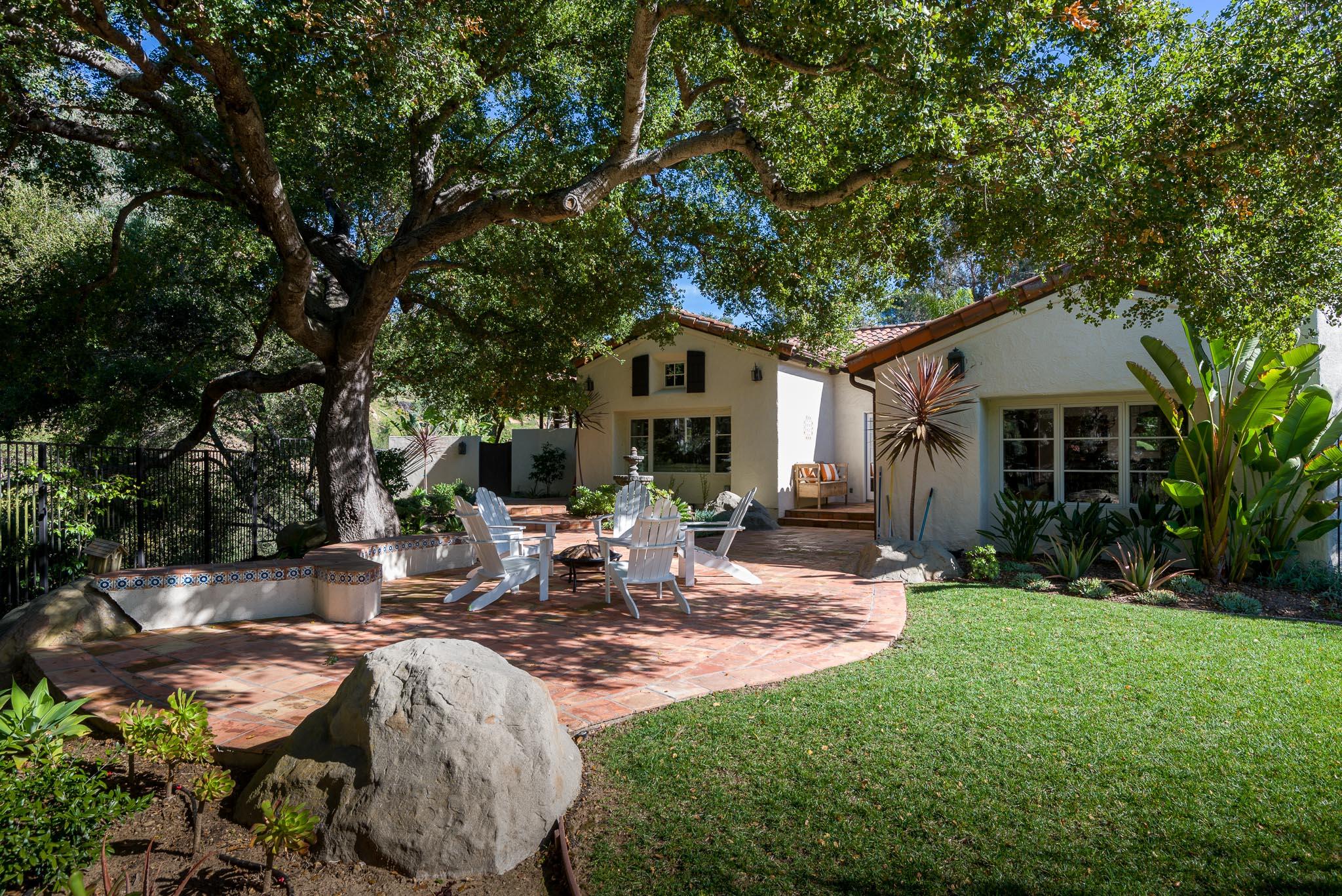 655 Coyote Road Santa Barbara, CA 93108 - Photo 17 of 25 _DSC8527