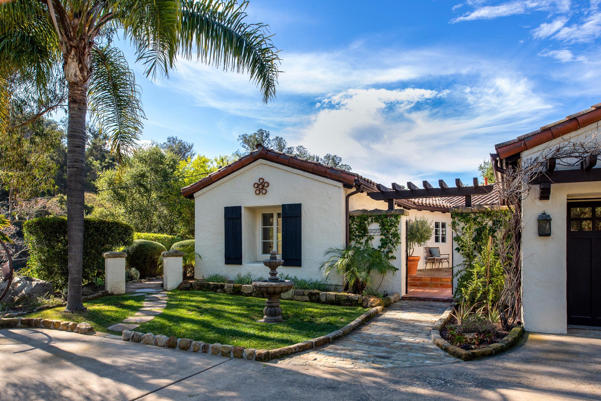 655 Coyote Road Santa Barbara, CA 93108 - Photo 18 of 25 _NIK0979