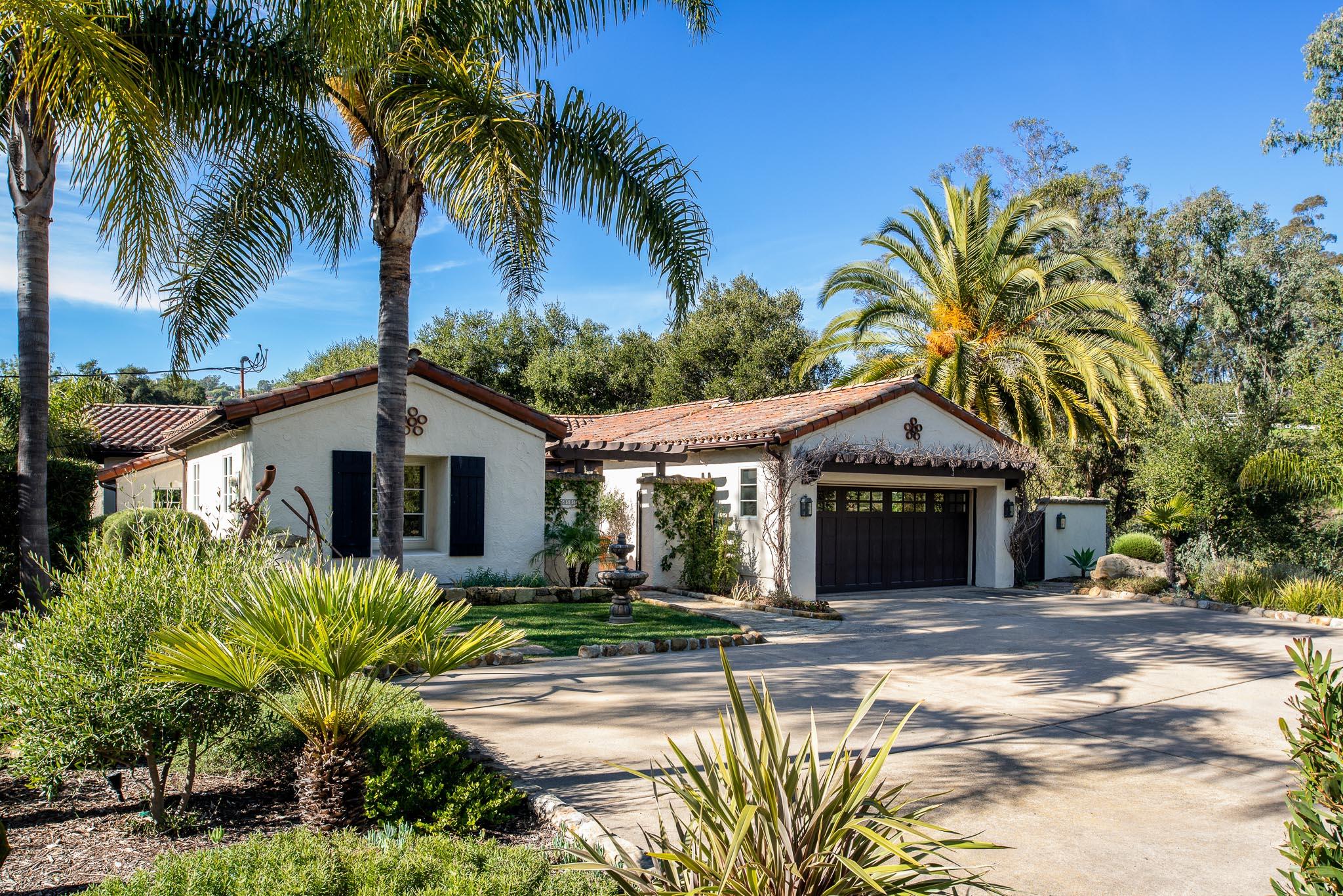 655 Coyote Road Santa Barbara, CA 93108 - Photo 19 of 25 _NIK0986