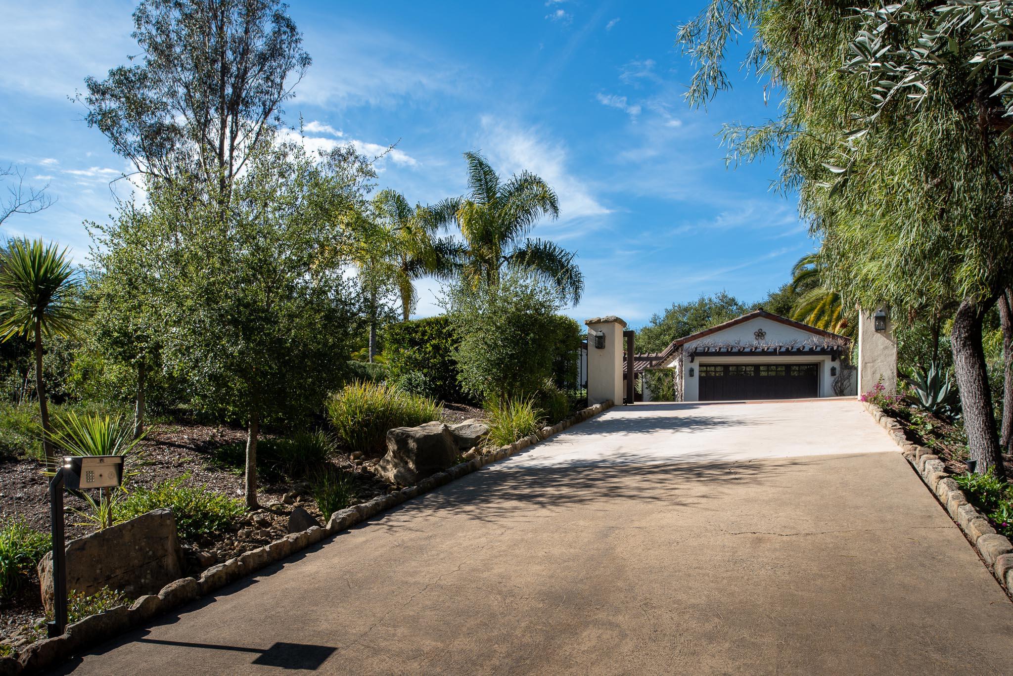 655 Coyote Road Santa Barbara, CA 93108 - Photo 20 of 25 _NIK0991