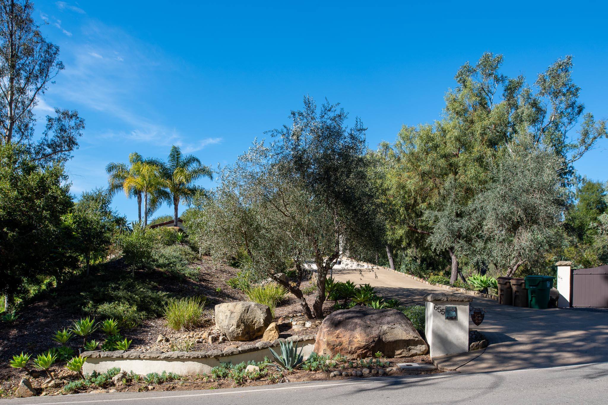 655 Coyote Road Santa Barbara, CA 93108 - Photo 21 of 25 _NIK0994