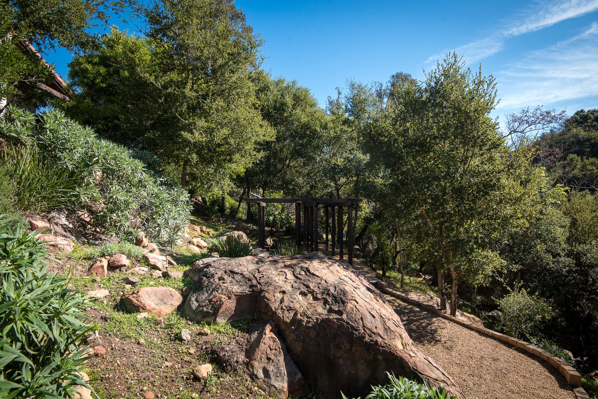 655 Coyote Road Santa Barbara, CA 93108 - Photo 22 of 25 DSC_8529