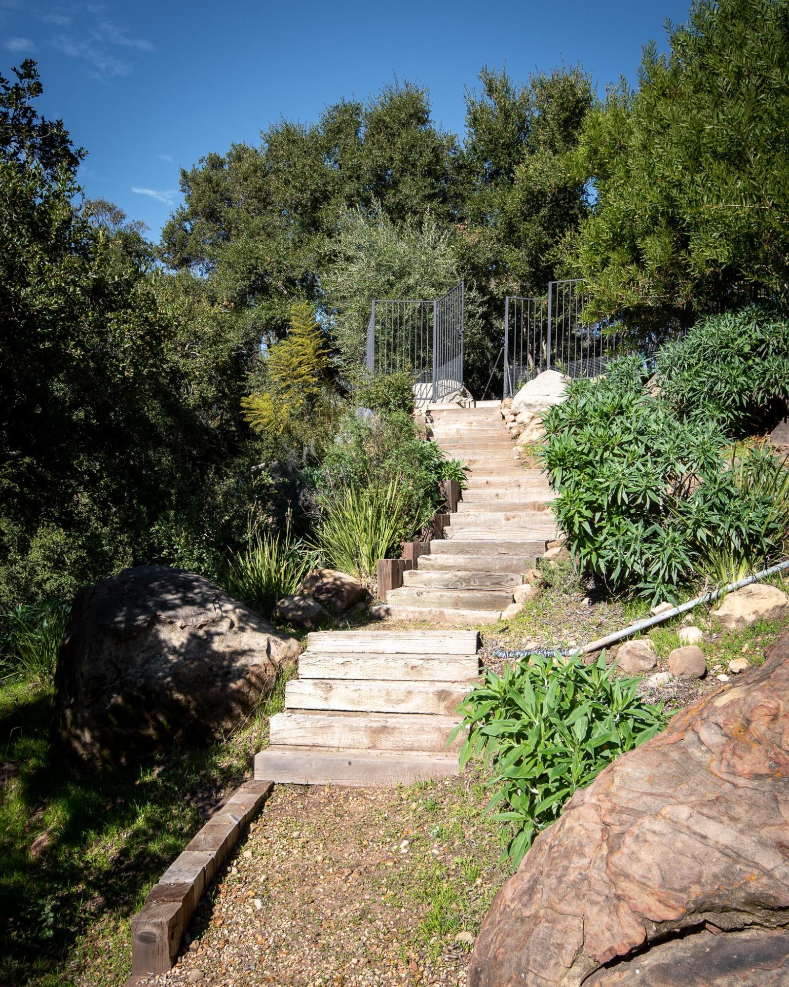 655 Coyote Road Santa Barbara, CA 93108 - Photo 23 of 25 DSC_8530