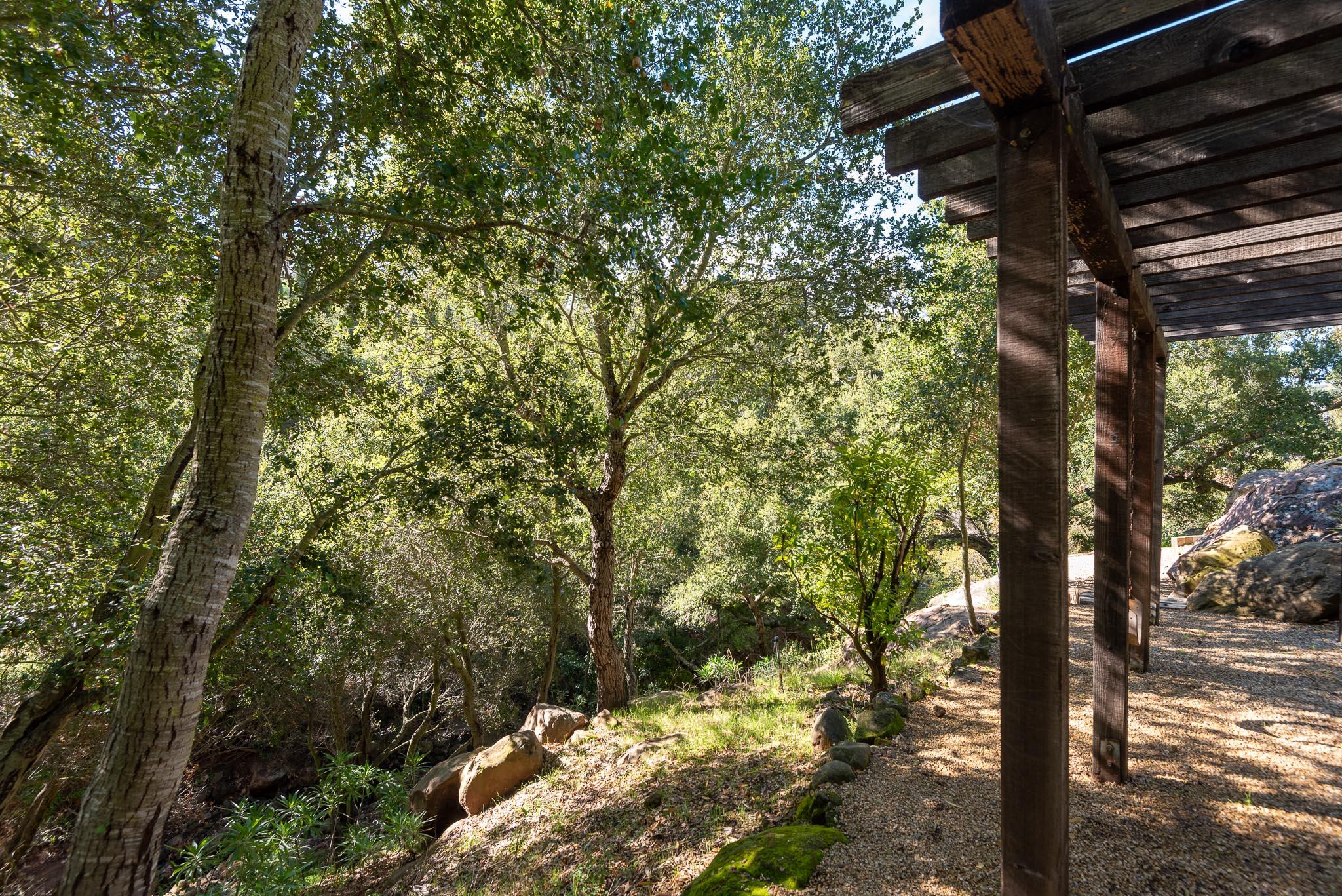 655 Coyote Road Santa Barbara, CA 93108 - Photo 24 of 25 DSC_8531