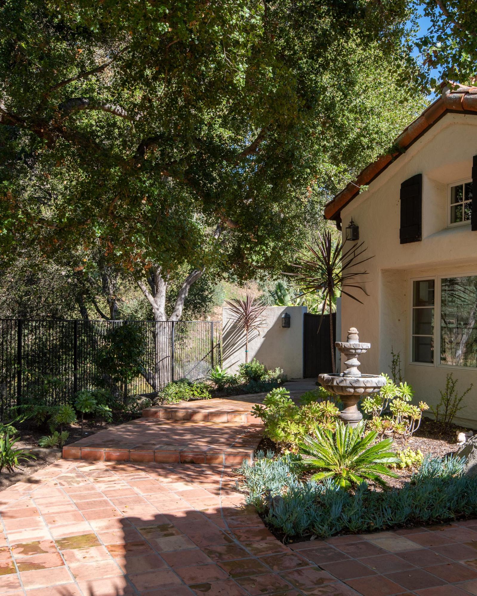 655 Coyote Road Santa Barbara, CA 93108 - Photo 25 of 25 DSC_8533