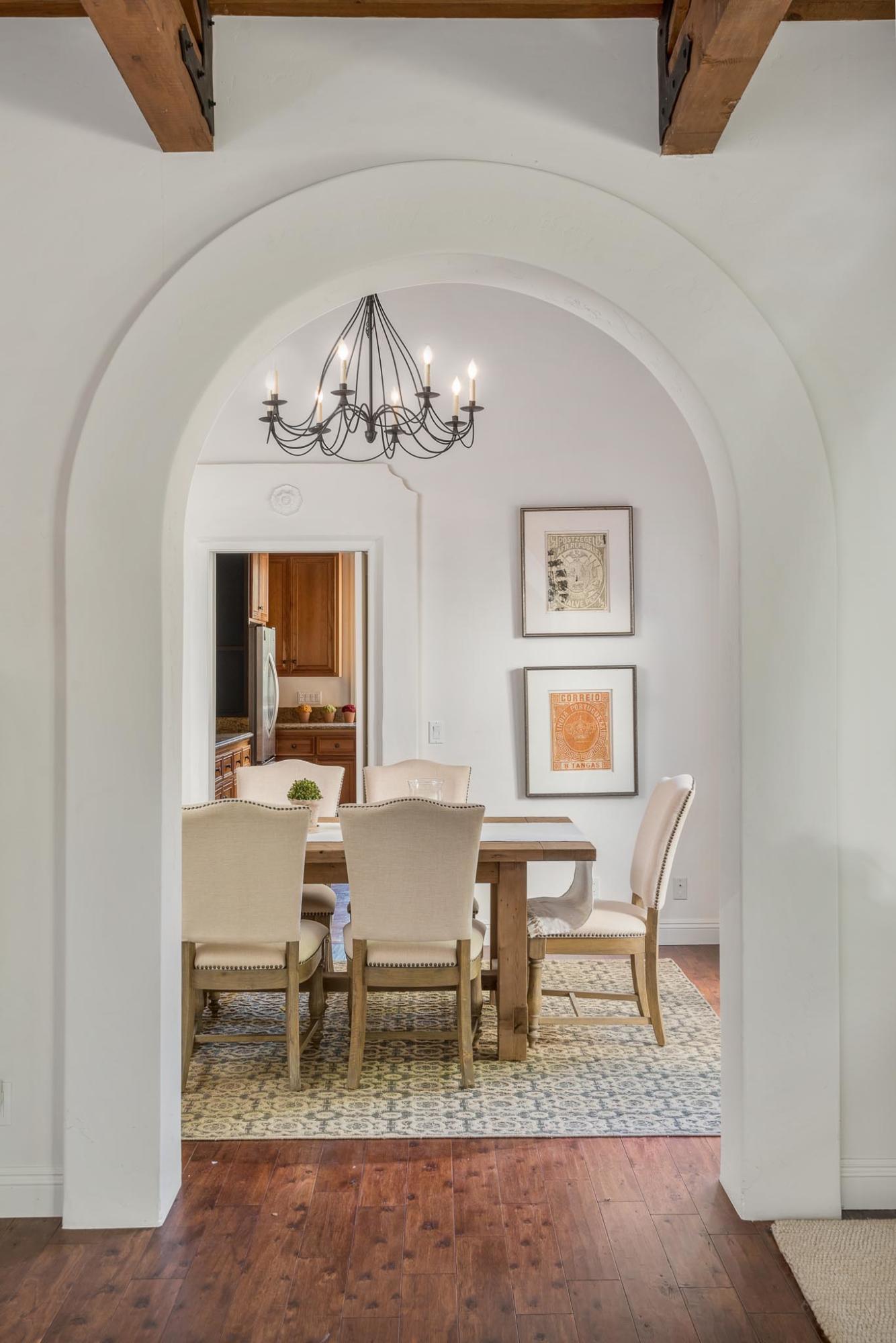 655 Coyote Road Santa Barbara, CA 93108 - Photo 3 of 25 _DSC8280-Edit