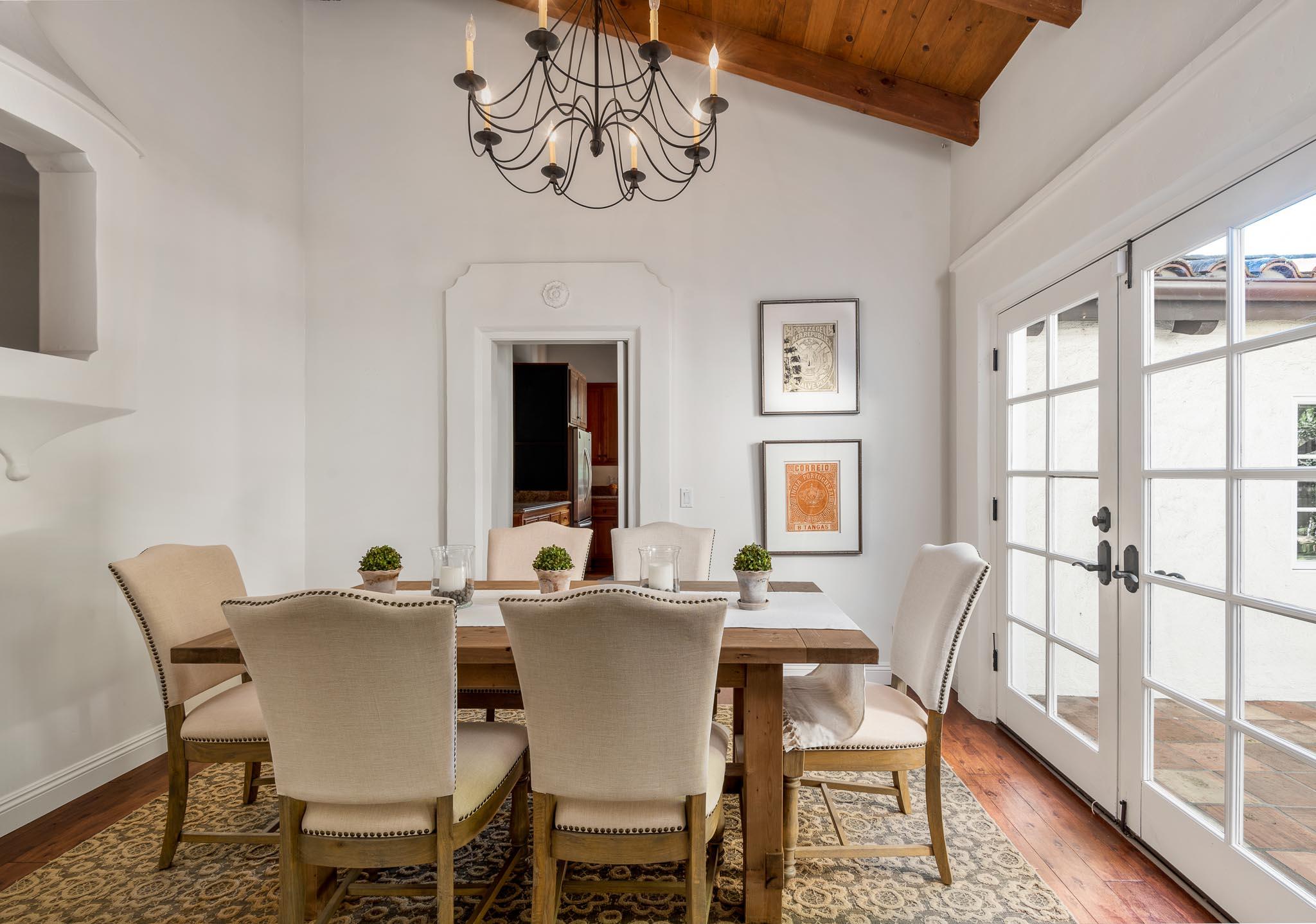 655 Coyote Road Santa Barbara, CA 93108 - Photo 4 of 25 _DSC8289