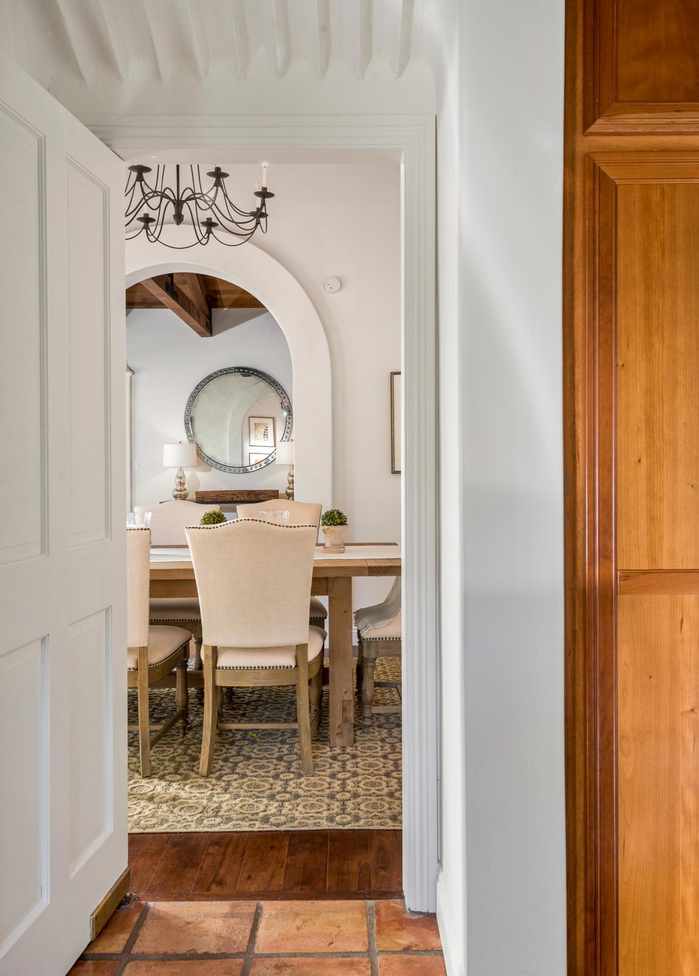 655 Coyote Road Santa Barbara, CA 93108 - Photo 5 of 25 _DSC8319